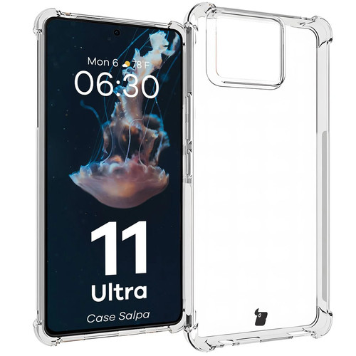 Handyhülle für asus zenfone - handyhülle,