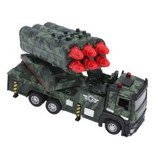 Gepanzerte Fahrzeuge Auto