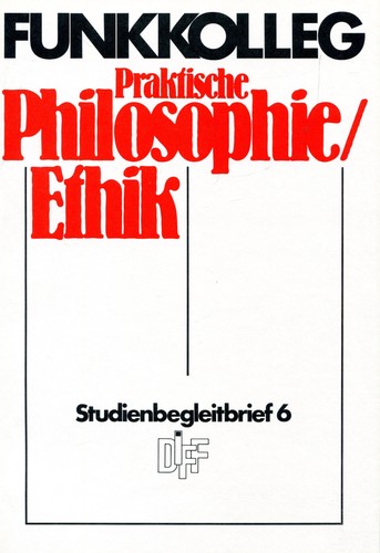 Deutsches institut für - institut,