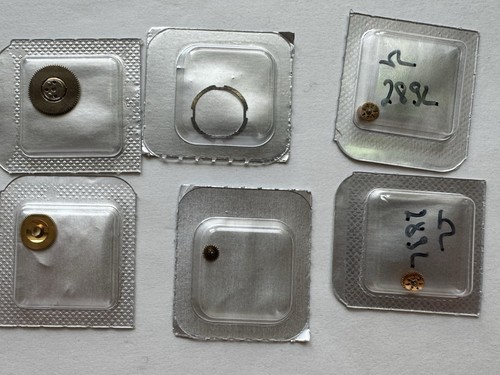 Original omega uhren - original,