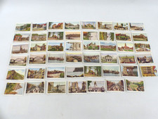 47 Sammelbilder Eckstein