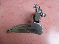 Simplex SJ A103 3fach Umwerfer Rennrad Randonneur Damenrennrad Vintage Triple