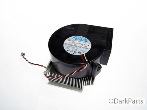 Dell optiplex gx240 gx260 - optiplex,