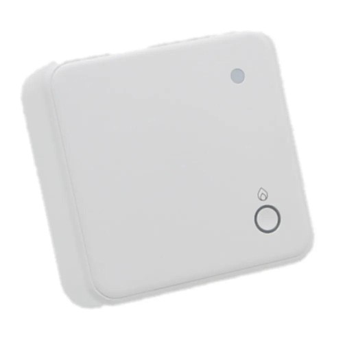 Hive heizung smart - smart, link