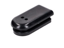 Hercules Prima GT GX Bosch