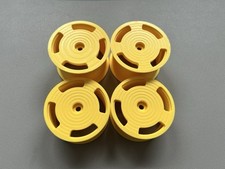 Tamiya Plasma Edge2 Felgensatz