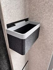 Tow Tone Universal Tray