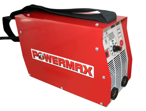 Cel schweißinverter für - schweißinverter,