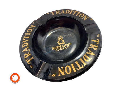 1970er normandin cognac - 1970er,