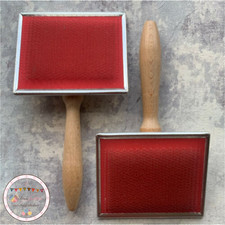 Heidifeathers hochwertige - heidifeathers®,