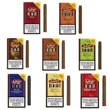 Handelsgold Cigarillo Mix