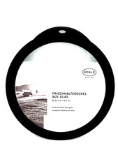 Rösle Frischhaltedeckel aus