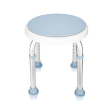 Duschhocker Langlebige