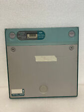 Fujifilm FCR Fuji IP CASSETTE