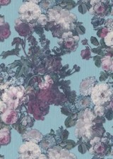 Erismann Tapete Vliestapete