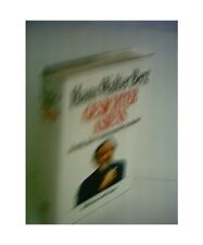 Gesichter Asiens. Dreißig Jahre Augenzeuge der Geschichte., Hans Walter Berg