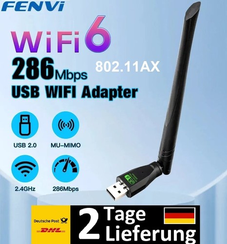 Wlan wifi dual band - wlan,