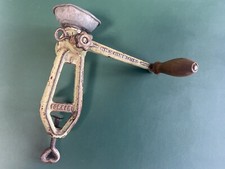 Porkert Ideal Mlýnek