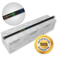 OE DREHSTAB HINTERACHSE