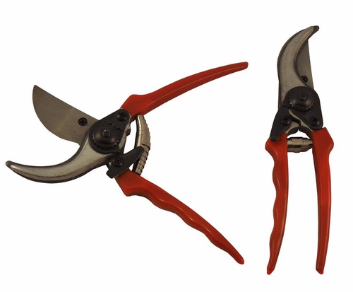 Gartenschere 20cm - 2, ca.