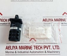 Salzer p220 - salzer,