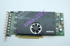 1pcs Used Mactron F7378-0101 M9188-E2048F MXG-M9188 card #F13