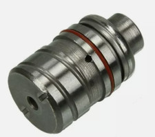 KAWASAKI OEM Vulcan 1500 1600