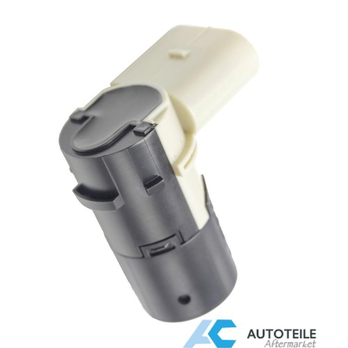 Parksensor pdc sensor - 1x,