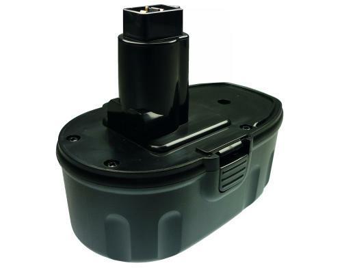 Akku 3000mah für - für, ezwa90