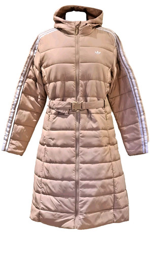 Adidas originals damen - adidas,