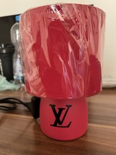 tischleuchte Neu aus Keramik