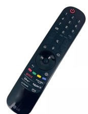 ORIGINAL LG Magic Motion