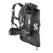 Scubapro Hydros  Pro 2 - Gr. L