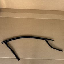 Cupra Leon Türleiste Gummi