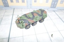 Roco Minitanks Konvolut  Nr.p