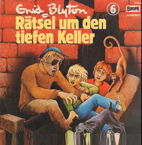 Rätsel um - um...,