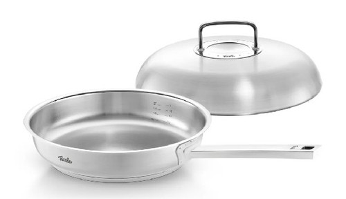 Fissler original profi - fissler, original-profi