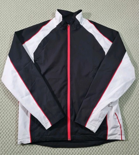 Sunderland golfjacke herren - sunderland,