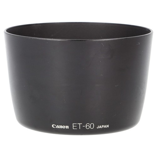 Canon gegenlichtblende - canon,