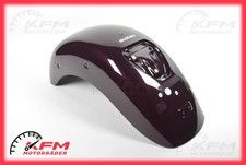Boulevard c109r vlr 1800 - boulevard,