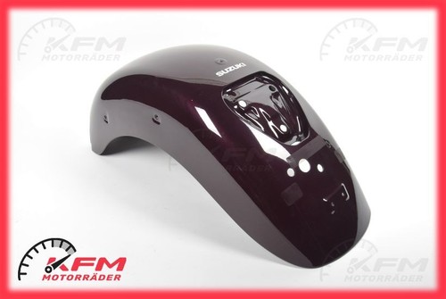 Boulevard c109r vlr 1800 - c109r,