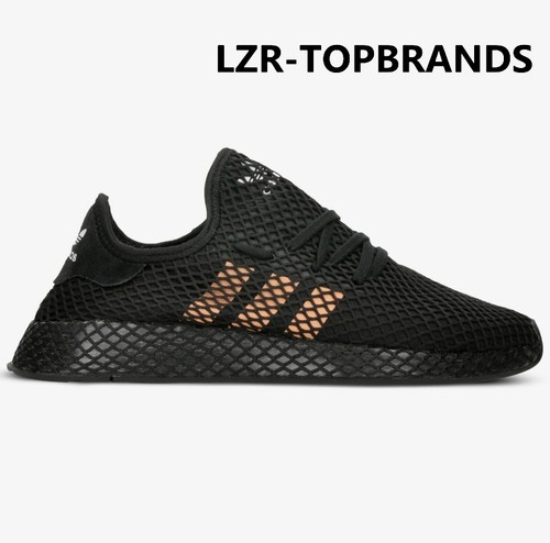 Adidas deerupt runner bd7892 - adidas,