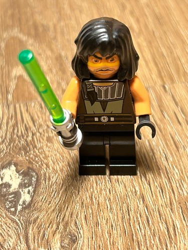 Lego star wars minifigur - lego,