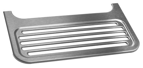 Wmf 8030002038 - wmf, ss-8030002038