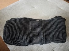 Dynamo Dresden Schal Schlauchschal