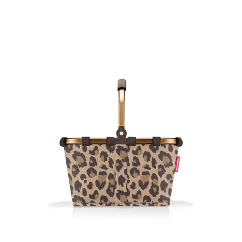 Reisenthel carrybag leo - carrybag,