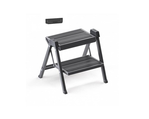 Hailo klappleiter 4410101 - hailo,