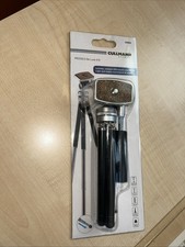 CULLMANN Piccolo Ministativ De Lux