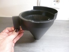 Siemens Porsche Design