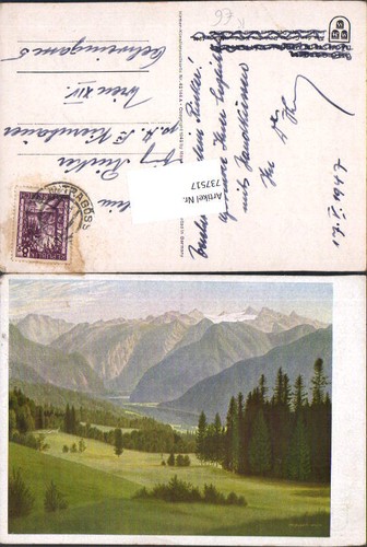 737517 künstler otto - künstler,